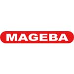 MAGEBA INTERNATIONAL GmbH